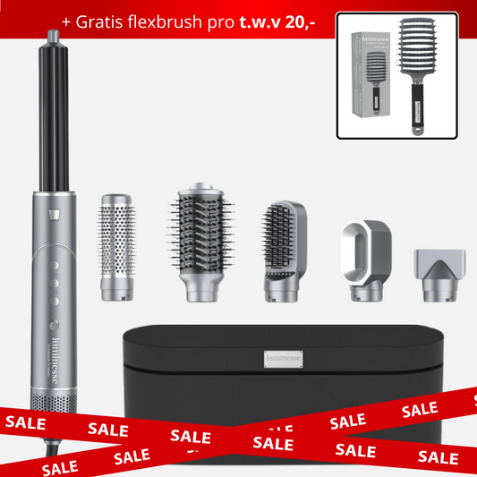 Flexstyler Pro