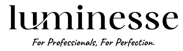 Luminesse